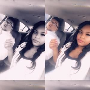 Meet your Posher, Jasmine